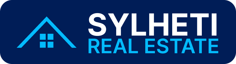 Sylheti RE